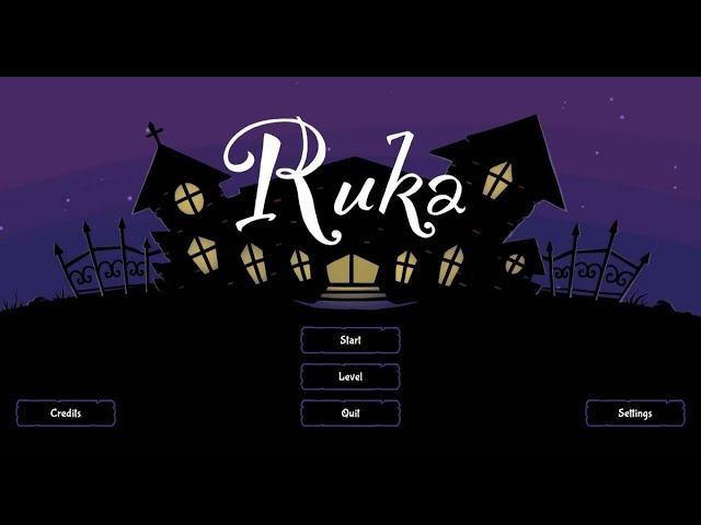 Ruka - Мало, НО Мило!