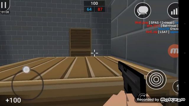 прикольная игра смотреть онлайн