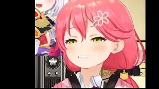 Короне расплакалась из-за видеообращения от Соника! смотреть онлайн