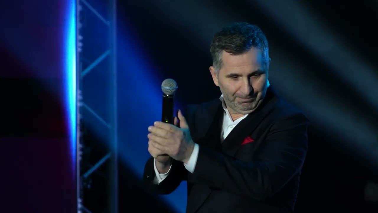 Тимур Темиров - Воспоминание смотреть онлайн