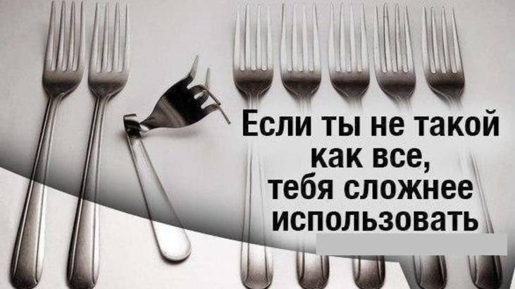 Индиана, но не Джонс