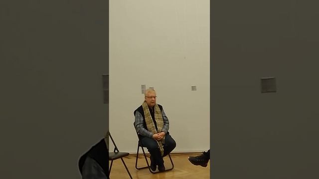 28 октября 2023 г. смотреть онлайн