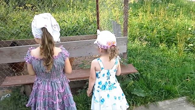 Еще не Куры-Гриль! смотреть онлайн