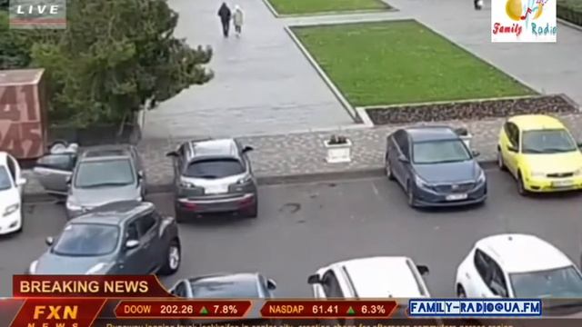 перепутала педали смотреть онлайн