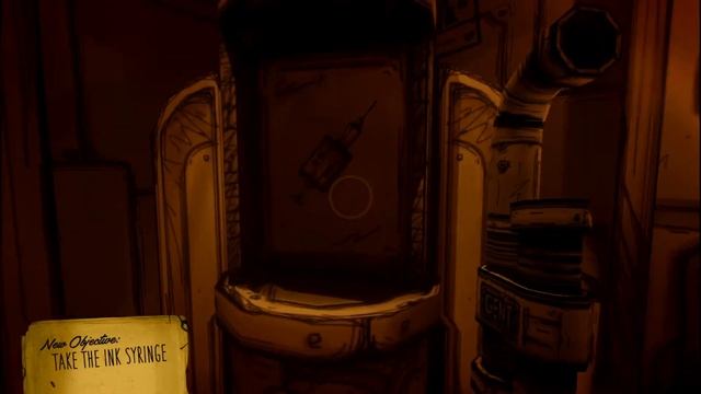 МАТФЕЙ GameWorld: БЭНДИ глава 3 ЗАДАНИЯ АЛИСЫ