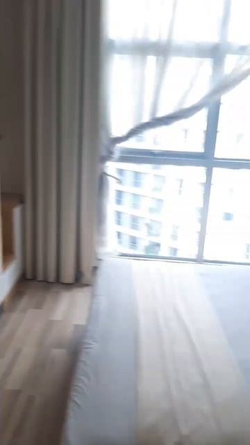 румтур Хошимин #tourism #vietnam #туризм смотреть онлайн