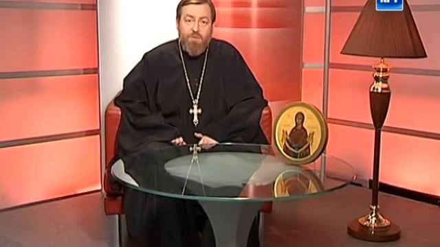 Фильмы фестиваля 