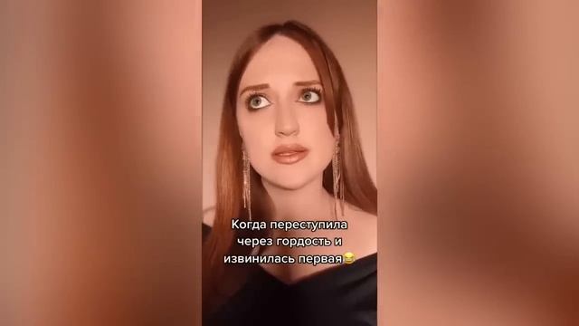 Угарные приколов 2023 г До Слез Подборка Приколов. смотреть онлайн