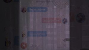 шир дипбилл {яой} 18+ ❤💕