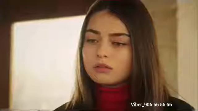 ошик боши тамошо кун клипи ошики