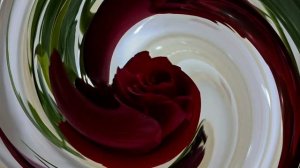 #Даритеженщинамцветы #цветы #спраздником #весна #дляженщин #букетыцветов #розы #многоцветов #букеты