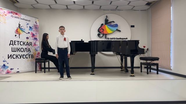 225 смотреть онлайн