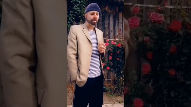 С днём рождения брат, поздравил с юбилеем, юмор смотреть онлайн
