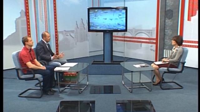 Знак Післямова. Фестиваль сімї смотреть онлайн