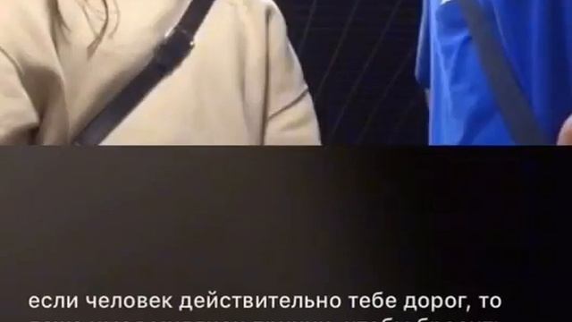 голова ща взорвется от всего и останетесь вы без Мархи😅👎 смотреть онлайн