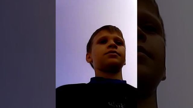 ВЛОГ Катаюсь на скейте Упал со скейта смотреть онлайн