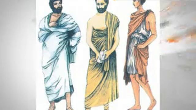 РАБОЧАЯ СМЕНА АТЕЛЬЕ смотреть онлайн