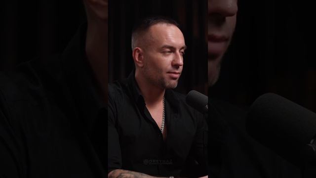 Как понять, что твой партнёр тебе изменяет? смотреть онлайн