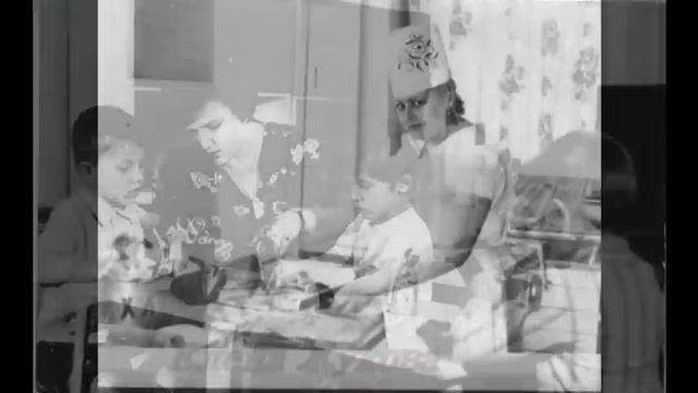 40 лет спустя... смотреть онлайн