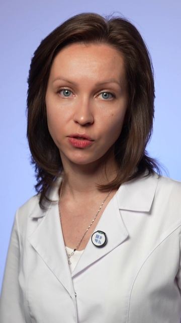 Диагностика внебольничной пневмонии #полезное_gosmed #терапия_gosmed смотреть онлайн