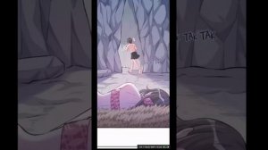 Озвучка манги | Красавица и Звери | 173 - глава |