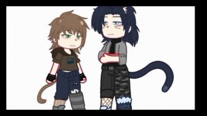 }}Шип Тома и Джерри{{------------------------------}}Знакомство с персами🧍