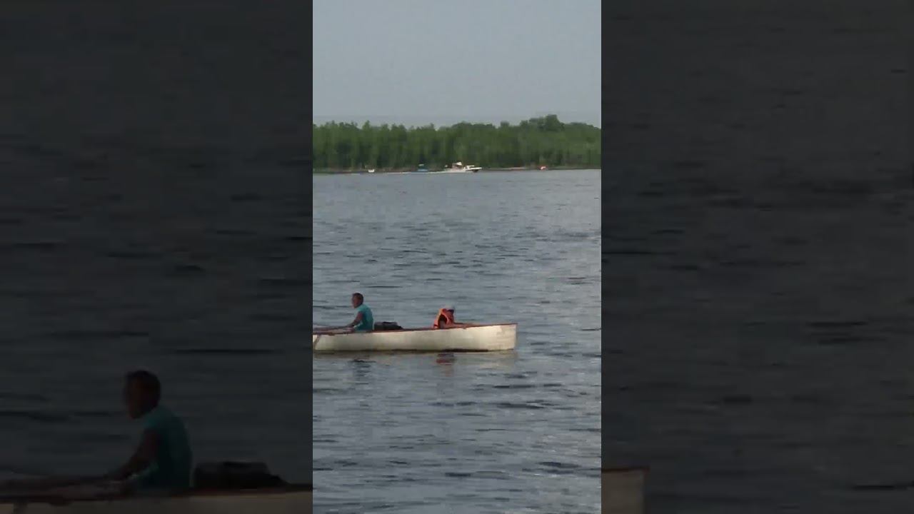 Любимые места на Волге смотреть онлайн