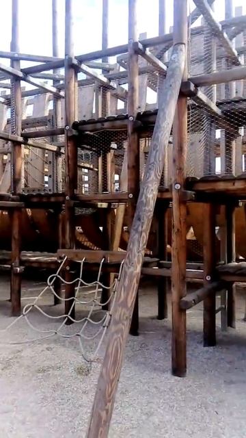 НОВАЯ ГОЛЛАНДИЯ-СПБ 2019 смотреть онлайн