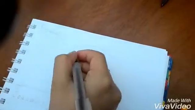 Рисуем лицо !!! Часть 1 !!! смотреть онлайн