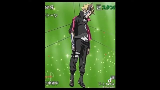 Персонажи Наруто выполняют задания присутствует шип сасухина смотреть онлайн