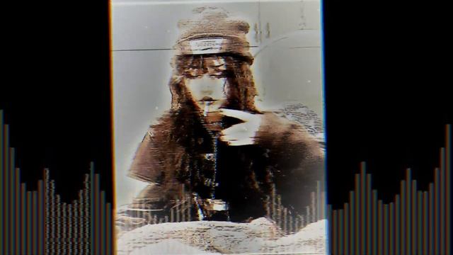 Три дня дождя - Демоны (shiza remix) смотреть онлайн