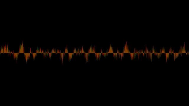 С улыбкой март 1986 СССР радиопередача юмор смотреть онлайн