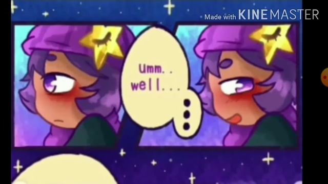 Комиксы про Леона и Сэнди смотреть онлайн