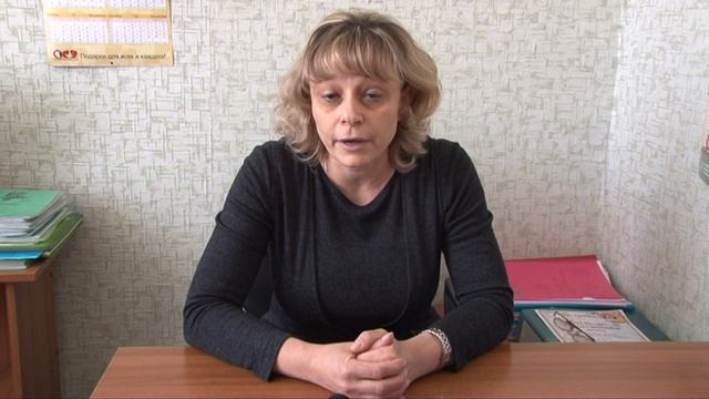 Фестиваль "Моя Россия" в школе №1 смотреть онлайн