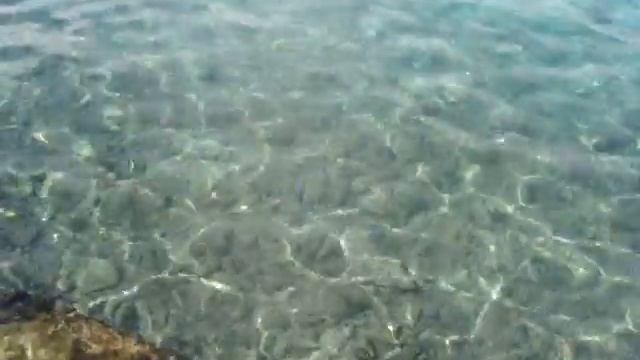 Хургада Sand Beach смотреть онлайн