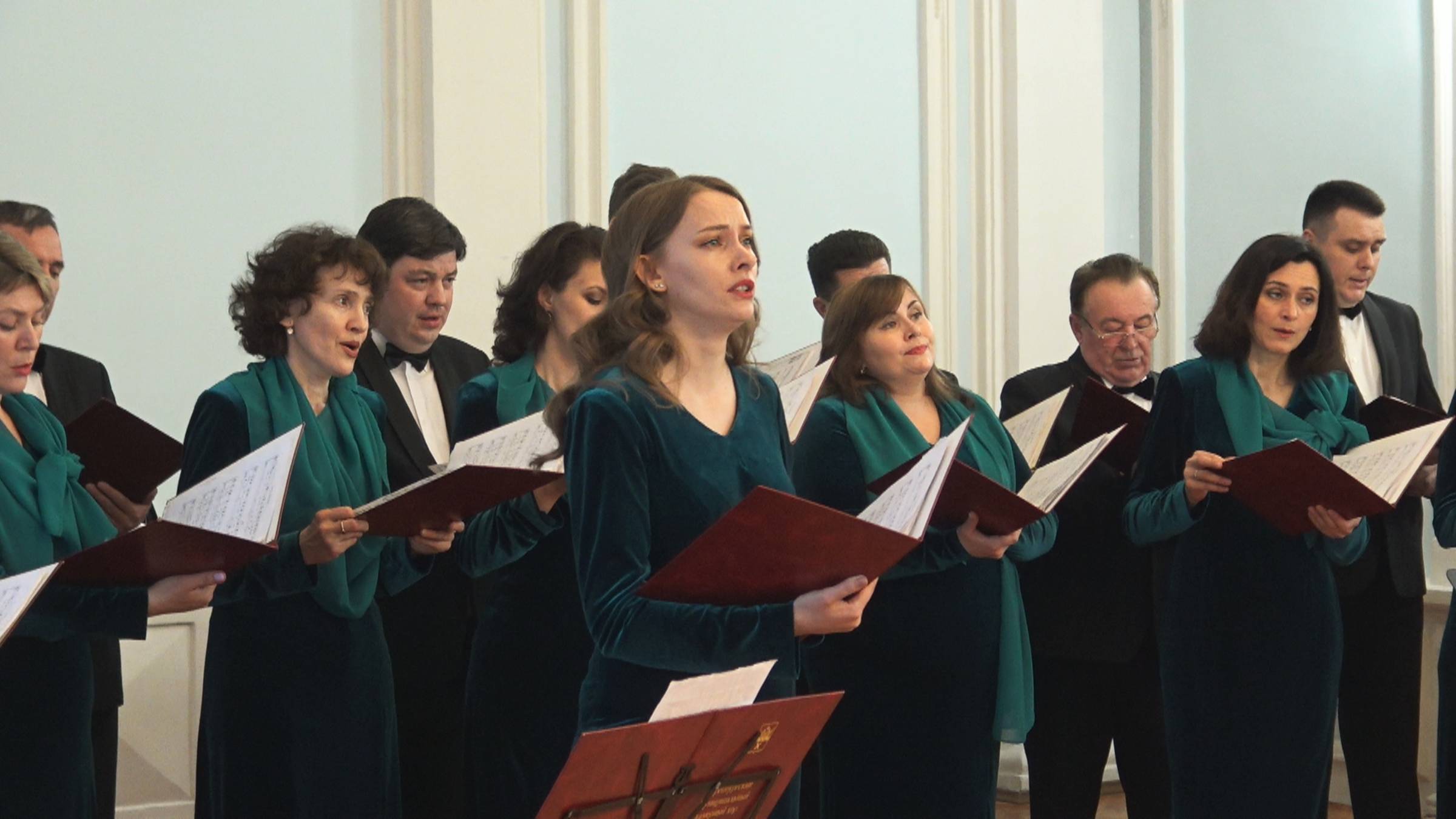 «На тот большак» смотреть онлайн