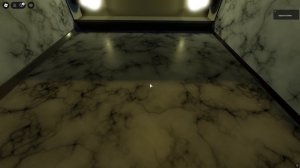 Roblox Электрические Лифты МЛЗ 1992 Г.В, 1993 Г.В МЛЗ 1990 Г.В И КМЗ 1990 Г.В Q=400k/g V=1m/s