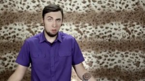 +100500   Котоконь  Эпизод #197 Макс 100500 Рекомендует!