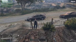 КАК ВЫРАЩИВАТЬ ГРИН НА ГТА 5 РП МАДЖЕСТИК | ЛУЧШИЙ ЗАРАБОТОК НА ФЕРМЕ | GTA 5 RP MAJESTIC