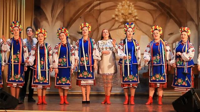 Золотой Орфей 20170226 202910 MVI 0290 смотреть онлайн