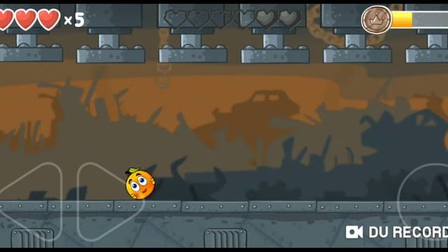 Red Ball 4 kill bosses красный шарик убивает боссов смотреть онлайн