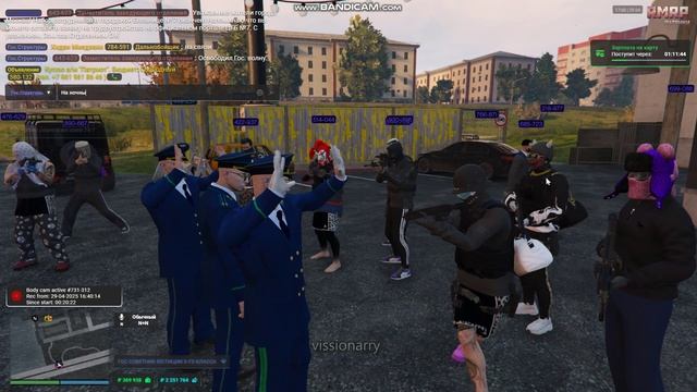 GTA5 2025-04-29 17-14-19-960 смотреть онлайн