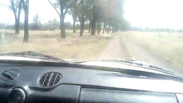Жена за рулем второй раз смотреть онлайн