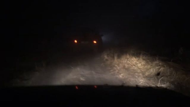 Начинаем подниматься на г.Бештау