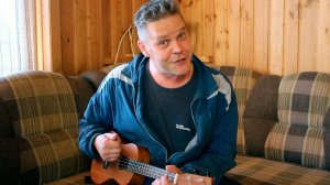 Песня. Сексуально-бухательная :)