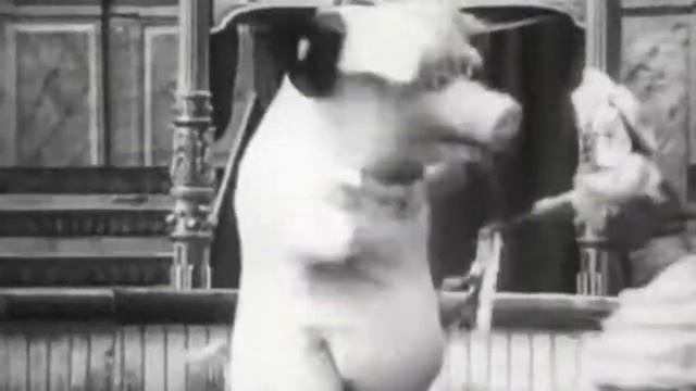 ЧАСТУШКИ! про новый год смотреть онлайн