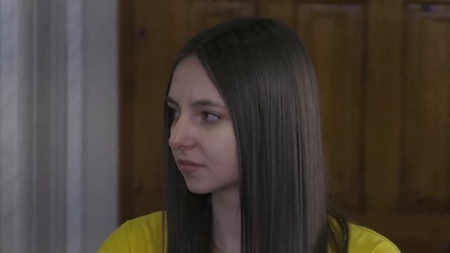 НОВОСТИ 26 10 2022