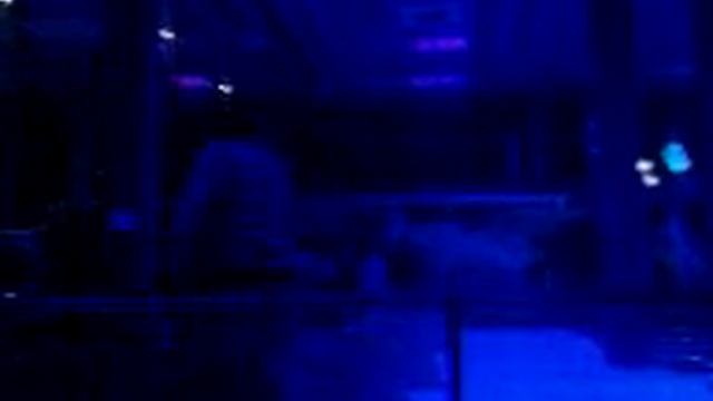 Пьяный боулинг.3GP смотреть онлайн