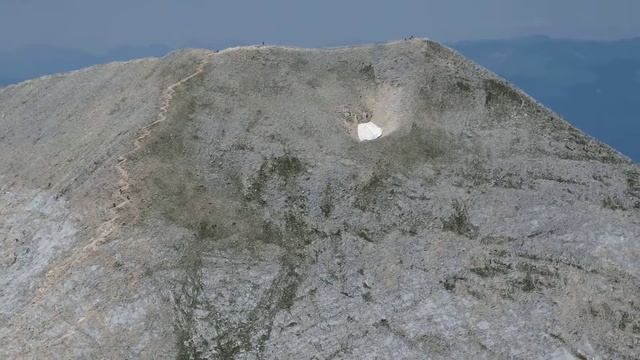 P7180130 Vihren, Pirin/ Връх Вихрен смотреть онлайн
