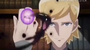 Леди баг и супер кот pv